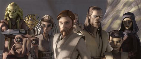 watch series star wars the clone wars season 6